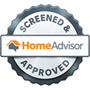 Home Advisor Logo