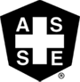 ASSP Logo