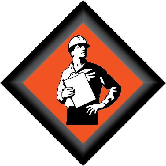 RJN Contractors Logo